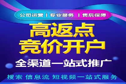 成功SEM托管案例分享：品牌增长之道